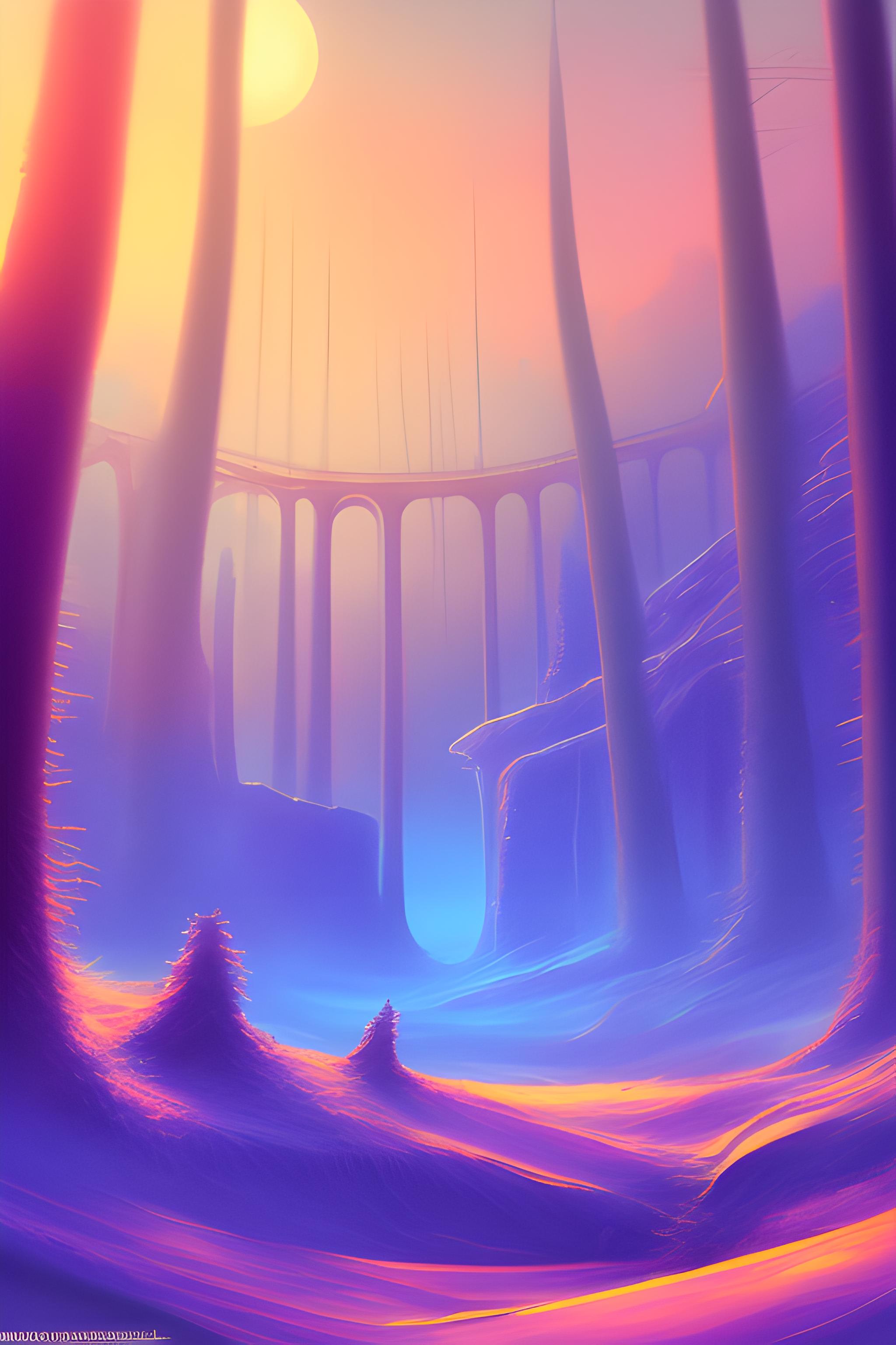 سك



سكس نيك كس 


س نيك كس فيديوهات